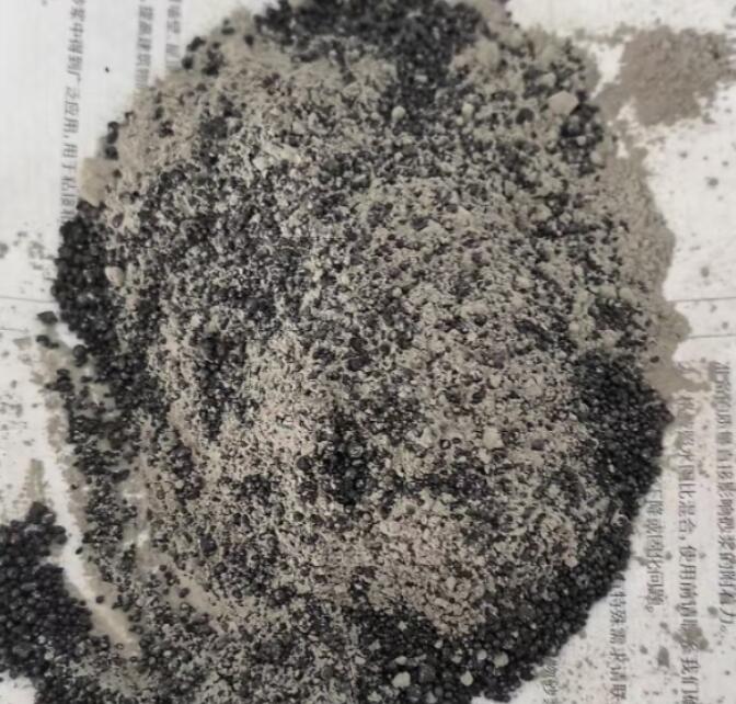 江油不发火砂浆耐磨地坪施工方案