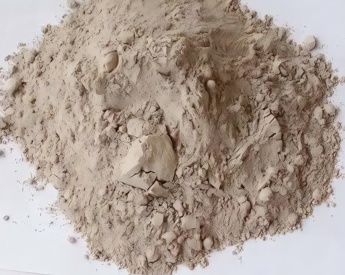江油液体速凝剂跟粉体速凝剂的区别用途及施工方式