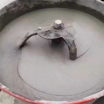 江油灌浆料常见问题与解决方法