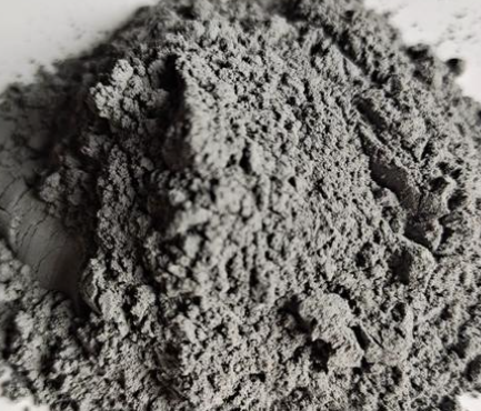 江油硅灰和粉煤灰的区别用途