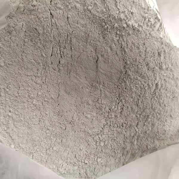 江油粉体速凝剂