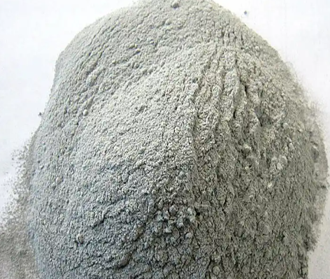 江油超细水泥注浆工艺