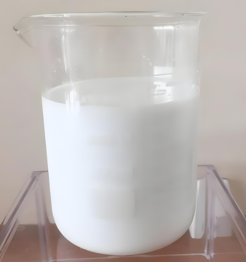 江油混凝土养护剂的类型跟作用及操作流程