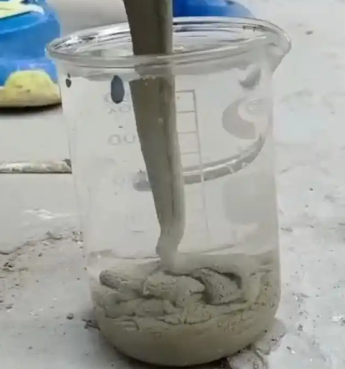江油水工混凝土絮凝剂，水下抗分散剂的作用及施工方法